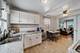 2312 West, River Grove, IL 60171