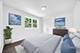 2937 139th, Blue Island, IL 60406