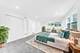 2937 139th, Blue Island, IL 60406