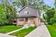 2937 139th, Blue Island, IL 60406