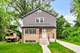 2937 139th, Blue Island, IL 60406