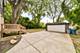 2937 139th, Blue Island, IL 60406
