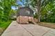 2937 139th, Blue Island, IL 60406