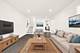 2937 139th, Blue Island, IL 60406