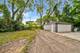 2937 139th, Blue Island, IL 60406