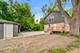 2937 139th, Blue Island, IL 60406