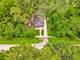 2937 139th, Blue Island, IL 60406