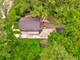 2937 139th, Blue Island, IL 60406
