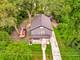 2937 139th, Blue Island, IL 60406