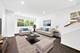 2937 139th, Blue Island, IL 60406