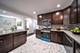 2937 139th, Blue Island, IL 60406
