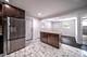 2937 139th, Blue Island, IL 60406