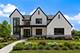 11901 Heritage, Burr Ridge, IL 60527