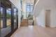 11901 Heritage, Burr Ridge, IL 60527