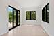 11901 Heritage, Burr Ridge, IL 60527
