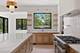11901 Heritage, Burr Ridge, IL 60527