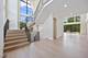 11901 Heritage, Burr Ridge, IL 60527