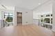 11901 Heritage, Burr Ridge, IL 60527