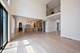11901 Heritage, Burr Ridge, IL 60527