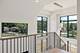 11901 Heritage, Burr Ridge, IL 60527