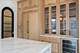 11901 Heritage, Burr Ridge, IL 60527