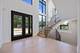 11901 Heritage, Burr Ridge, IL 60527
