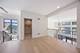 11901 Heritage, Burr Ridge, IL 60527