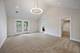 11901 Heritage, Burr Ridge, IL 60527
