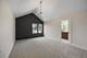 11901 Heritage, Burr Ridge, IL 60527