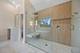 11901 Heritage, Burr Ridge, IL 60527