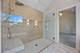 11901 Heritage, Burr Ridge, IL 60527