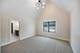11901 Heritage, Burr Ridge, IL 60527