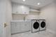 11901 Heritage, Burr Ridge, IL 60527