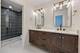 11901 Heritage, Burr Ridge, IL 60527