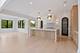 11901 Heritage, Burr Ridge, IL 60527