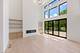 11901 Heritage, Burr Ridge, IL 60527