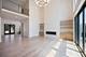 11901 Heritage, Burr Ridge, IL 60527