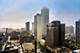 100 E Walton Unit 22H, Chicago, IL 60611