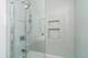 100 E Walton Unit 22H, Chicago, IL 60611