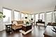 100 E Walton Unit 22H, Chicago, IL 60611