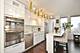 100 E Walton Unit 22H, Chicago, IL 60611