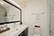 100 E Walton Unit 22H, Chicago, IL 60611