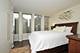 100 E Walton Unit 22H, Chicago, IL 60611