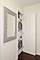 100 E Walton Unit 22H, Chicago, IL 60611