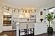 100 E Walton Unit 22H, Chicago, IL 60611