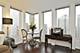 100 E Walton Unit 22H, Chicago, IL 60611