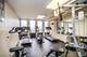 100 E Walton Unit 22H, Chicago, IL 60611