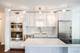 100 E Walton Unit 22H, Chicago, IL 60611