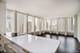 100 E Walton Unit 22H, Chicago, IL 60611