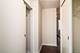 100 E Walton Unit 22H, Chicago, IL 60611